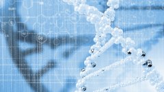 <b>福州本地7个司法亲子鉴定超全机构(附2</b>