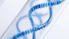 福州10家正规亲子鉴定机构名单（地址一览/附2