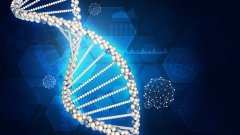 必看:福州14家落户亲子鉴定中心列表(附2026鉴定