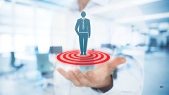 <b>亲子鉴定的“科学基石”——孟德尔遗传</b>