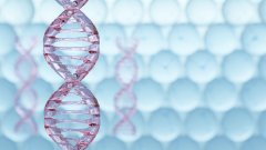 详细说明：福州市11家个人亲子鉴定机构一览(附