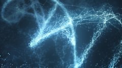 <b>重点！福州10个亲子鉴定机构完整名单（</b>