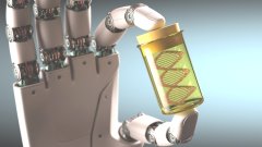 <b>福州7家个人亲子鉴定中心一览（附2026年</b>