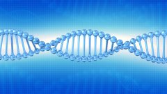 <b>亲子鉴定的“法律身份”：为什么法庭只</b>