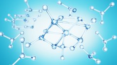 福州6家正规亲子鉴定机构名单（地址一览/附20