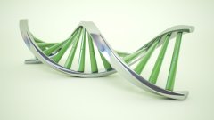 福州8家做孕期亲子鉴定中心汇总表（附鉴定地址