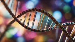 福州6个可以做司法亲子鉴定的机构（附