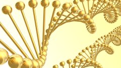 <b>福州4家可进行上户口亲子鉴定的机构盘点</b>