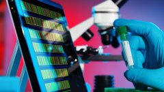 <b>全网汇总！福州亲子鉴定医院名单（含</b>