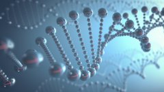 福建福州合法亲子鉴定中心名单汇总（附鉴定汇