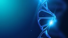 <b>火速收藏！福州司法亲子鉴定机构全指南</b>