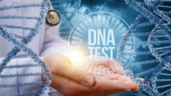 <b>福州靠谱亲子鉴定机构名单汇总（附202</b>