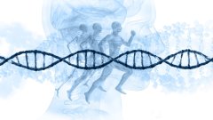 <b>亲子鉴定中的“灰色地带”——当结果既</b>