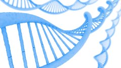 <b>福州10家亲子鉴定中心完整名单（附2026年</b>