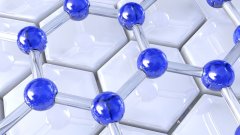 <b>想做亲子鉴定？手把手教你完整流程和注</b>