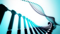 <b>同父异母、同母异父兄弟姐妹,基因能互</b>