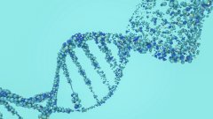 解惑!福州户籍亲子鉴定(含2026年鉴定流程)