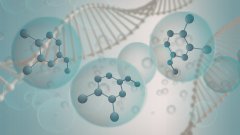 2026福州个人亲子鉴定全指南:机构地址+流程+报