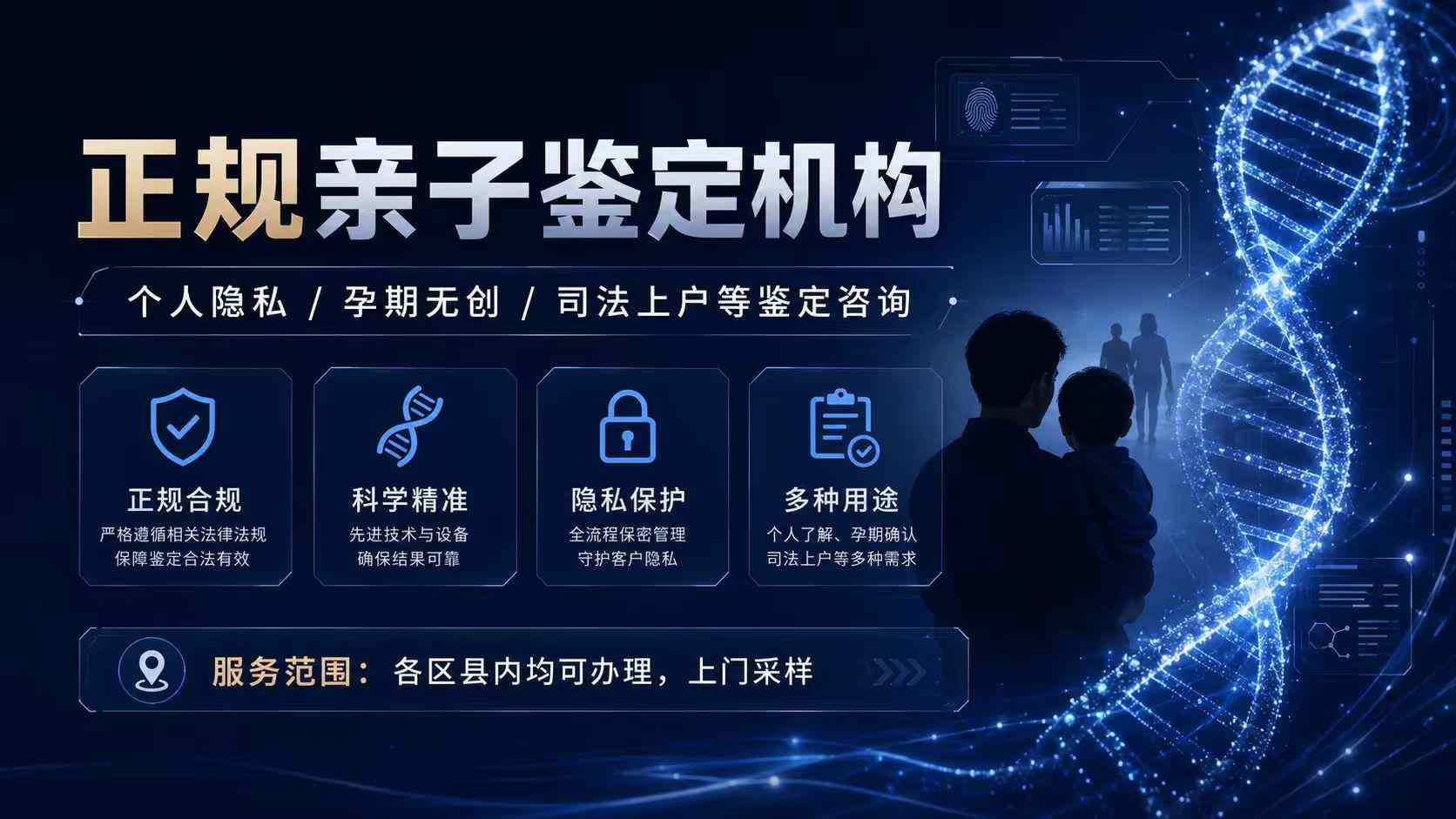 福州孕期亲子鉴定,福州孕期亲子鉴定机构,福州孕期亲子鉴定价格