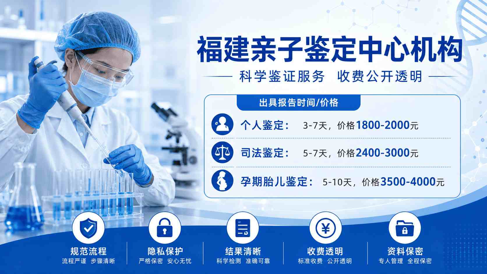 福州上户亲子鉴定,福州上户亲子鉴定医院,福州上户亲子鉴定地址