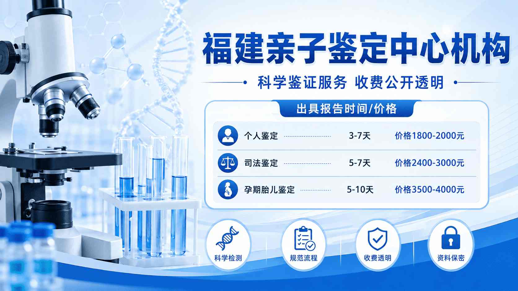 福州亲子鉴定,福州亲子鉴定医院,福州亲子鉴定地址